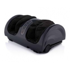 Masajeador Medivon Pure Complete Total para pies/pierna