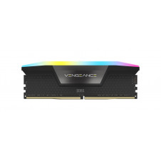 Corsair Vengeance RGB CMH8GX5M1B5200C40 módulo de memoria 8 GB 1 x 8 GB DDR5 5200 MT/s 288-pin DIMM