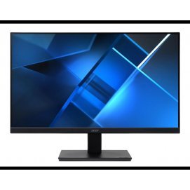 Monitor PC Acer 27 pulgadas V277, Full HD, 1920 x 1080, VGA, HDMI, LED