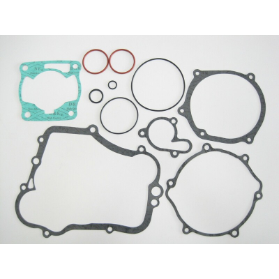 TECNIUM Complete Engine Gasket Set 808614