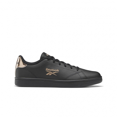 Zapatilla REEBOK REEBOK ROYAL COMPLE HR1512 Negro