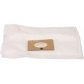Bolsa aspirador Fersay F-535-S para Rowenta RO1733, pack 4 unidades, sintética - imagen 2