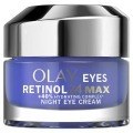 Olay Regenerist Retinol24 Max Contorno Ojos Noche 15ml