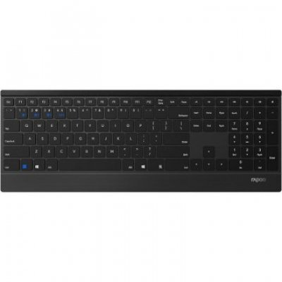 C. 18 PZ BLOQUES MAGNETICOS APLI KIDS TRANSP.