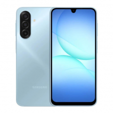 Samsung Galaxy A17 17 cm (6.7