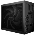 be quiet! Fuente Dark Power14 850W 80+ 20+4pin ATX