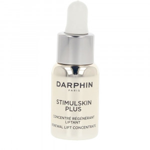 STIMULSKIN PLUS anti aging concentrate 6x5 ml