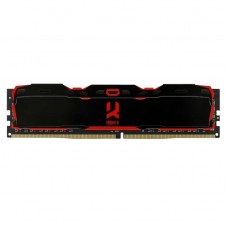 Goodram 16GB DDR4 3200MHz CL22 DIMM+DISIPADOR