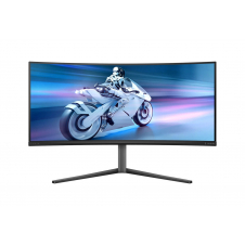 Philips Evnia 34M2C6500/00 pantalla para PC 86,4 cm (34