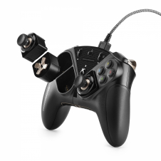 Thrustmaster eSwap Pro Controller Gamepad Analogico Digital Xbox One/ Xbox Series S negro