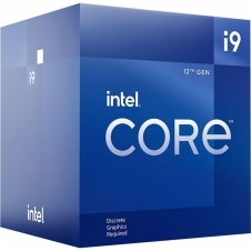 Intel i9 12900f 5.1ghz fclga 1700 box