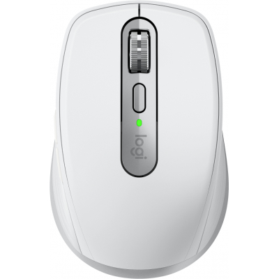 MX ANYWHERE 3S FOR MAC WRLS