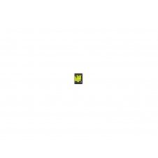 FUNDA ZIRON 8 PAINT VERDE ZX011