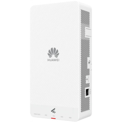 HUAWEI eKit AP271E Wireless Access Points