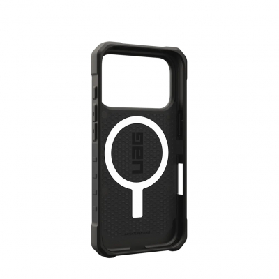 Pathfinder funda para teléfono móvil 16 cm (6.3) Negro