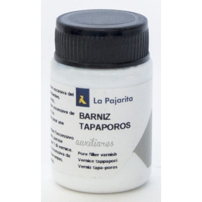 121222 pintura para manualidades Pintura a base de agua 35 ml