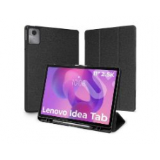 Funda SUBBLIM Shock Case Lenovo Idea Tab 11