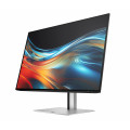 vista 11