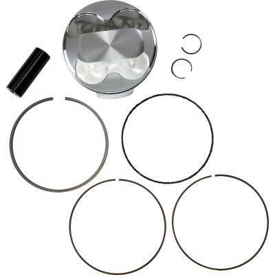 Kit de pistón offroad JE PISTONS 345055