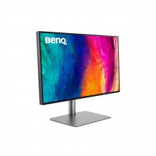 BenQ PD3226G pantalla para PC 80 cm (31.5
