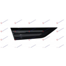 PILOTO TRASERO INTERIOR LED (VALEO)