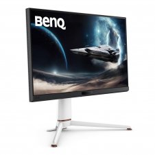 BenQ EX271Q MOBIUZ pantalla para PC 68,6 cm (27