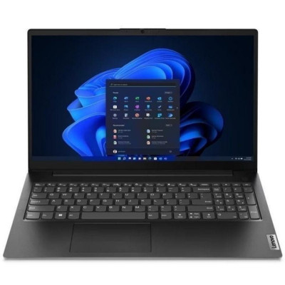 Portatil lenovo v15 g5 iru i3 - 1315u - 8gb - ssd 512gb - 15.6 pulgadas fhd - freedos