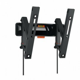 Soporte TV pared fijo Vogels TVM 3213, TILT SMALL Wall Mount