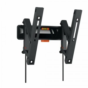 Soporte televisión Vogels TVM 3213 TILT SMALL WALL MOUNT