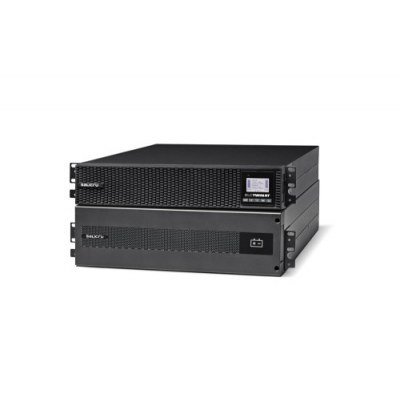 SAI SALICRU 6000VA RT3 TORRE RACK