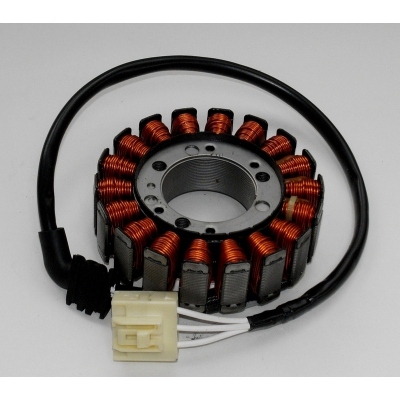 Stator TOURMAX Yamaha FZS1000 Fazer STA-209