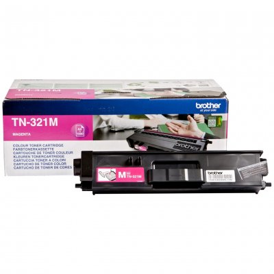 TONER MAGENTA 8250/8350
