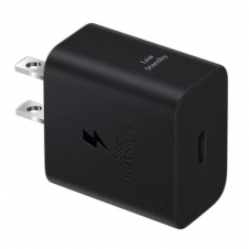 ADAPTADOR ORIGINAL SAMSUNG 25W