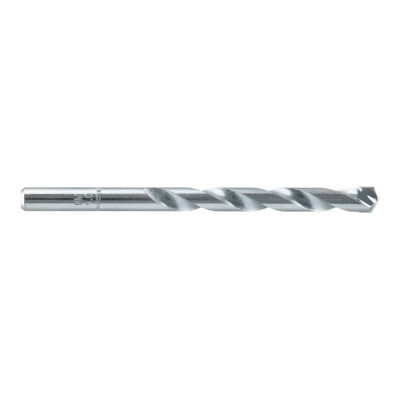 Broca para piedra filo de carburo de tungsteno, ø9 x 120 mm