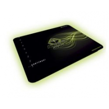 Alfombrilla Gaming Keepout 320x270x3mm