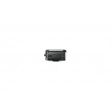 Brother TN-3600XL cartucho de tóner 1 pieza(s) Original Negro