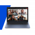 vista 4