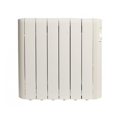 EMISOR TERMICO HAVERLAND SIMPLY8 1200W ANALOG.FLUIDO BLUETOOTH