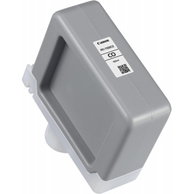 Canon PFI1100 Optimizador de Brillo Cartucho de Tinta Original - 0860C001