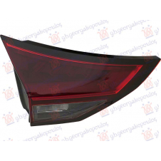 PILOTO TRASERO INTERIOR LED (E)(DEPO)