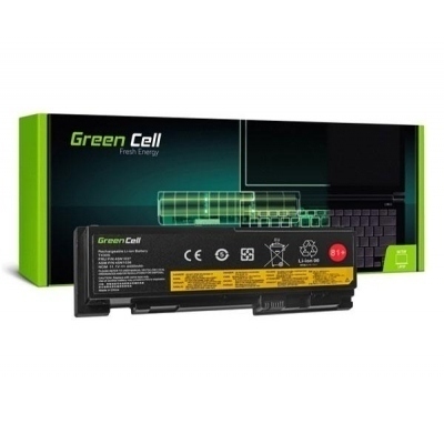 Batería para portátil Lenovo T420s / T430si / T430s / T420si / 42T4845 11.1V 3400Mah Le83