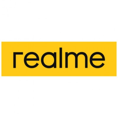 Smartphone Realme C100 4GB/ 256GB/ 6.8/ 5G/ Verde