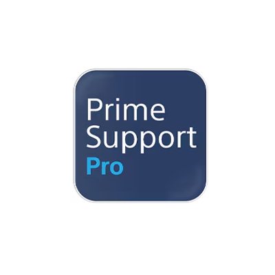 PrimeSupport Pro 1 licencia(s) 2 año(s)