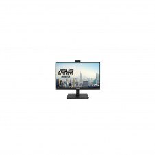 Asus Monitor 60,5 cm (23.8