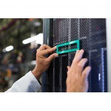 Hewlett Packard Enterprise P26431-B21 parte carcasa de ordenador Small Form Factor (SFF)