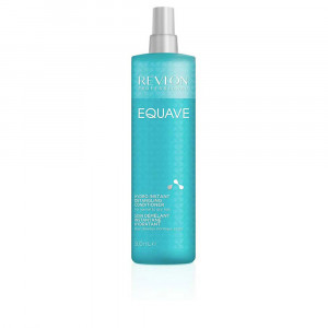 EQUAVE hydro acondicionador bifásico 500 ml