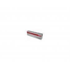 Oki 47095702 toner original magenta