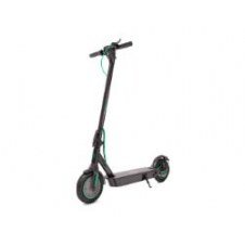 Patinete Youin XL Max Lite 10