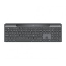Teclado LOGITECH Signature Slim Solar+ K980(920-013775)