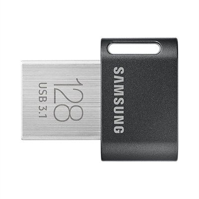Memoria usb samsung usb 3.1 128gb bar fit plus